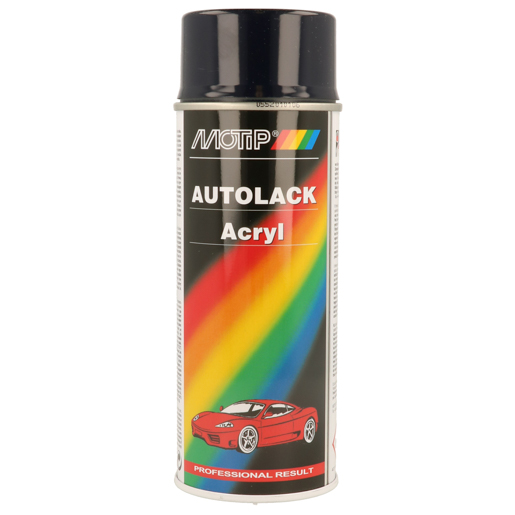 MoTip Kompakt-Spray 400 ml 44627 uni